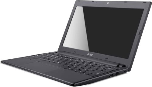 Acer AC700-1099 Chromebook 11.6 in, 2GB DDR3, 16GB SSD