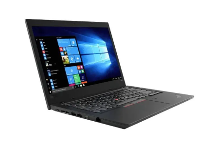 Lenovo ThinkPad L480 20LS Core i5 8250U_14"