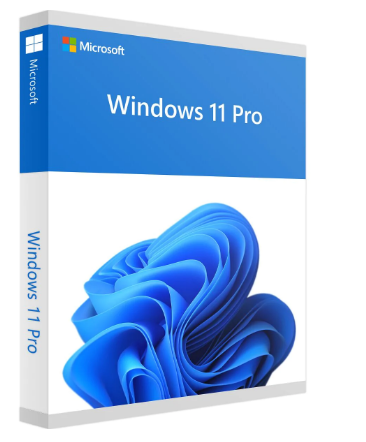 Windows 11 PRO en Téléchargement Clé activation + Lien officiel
