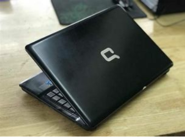 HP Compaq 510 Hdd 250gb Ram 4gb